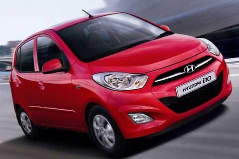 HYUNDAI BAYRAMA KADAR ÖTV ZAMMI YAPMAYACAK Bayrama kadar ÖTV zammını müşteriye yansıtmayan Hyundai'de, tüm modellere 60 aya varan vade ve yüzde 0.92'den başlayan faizlerle şimdi sahip olup, 2013'te ödemeye başlama fırsatı da tanınıyor. Hyundai'de, yüzde 0,92 faiz seçeneği ix35 1.6 lt için 36 bin TL 36 ay vadede, ix35 2.0 lt için 60 bin TL 36 ay vadede, yüzde 0,99 faiz seçeneği i20 ve i30 için 15 bin TL 15 ay vadede uygulanıyor.