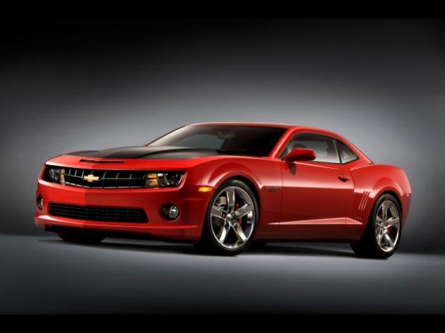 <p>13- Chevrolet Marka değeri 6,4 milyar dolar.</p>
