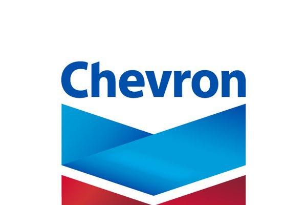 14- Chevron