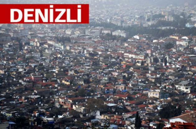 Çevre ve Şehircilik Bakanı Erdoğan Bayraktar, yatırım için adres gösterdi. İstanbul’da yüksek gelirler elde etme devrinin kapandığına dikkat çeken Bayraktar, yatırım için 5 yeni adres verdi