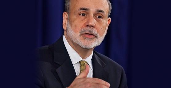 20 Haziran Fed, kısa vadeli tahviller satıp, uzun vadeli tahviller satın alarak faizleri aşağı çekmeyi amaçlayan ''Twist Programı''nı 267 milyar dolar genişleterek yıl sonuna kadar uzatma kararı aldı.