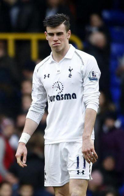 64.Tottenham Hotspur FC İngiltere 1.551,0