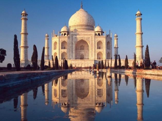 <p>7- Hindistan: 653.54 dolar</p>