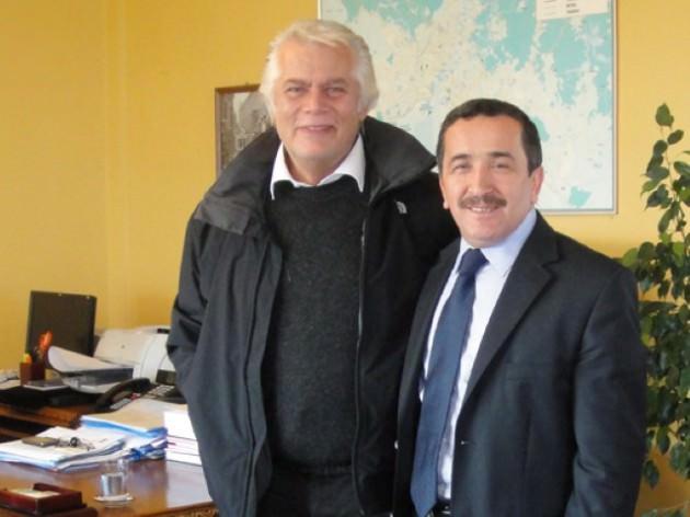 Tamer Yiğit: 1942 (71)