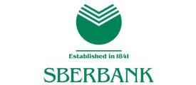  Şirket: Sberbank  Ülke: Rusya  2012 sırası: 78  2013 sırası: 63 