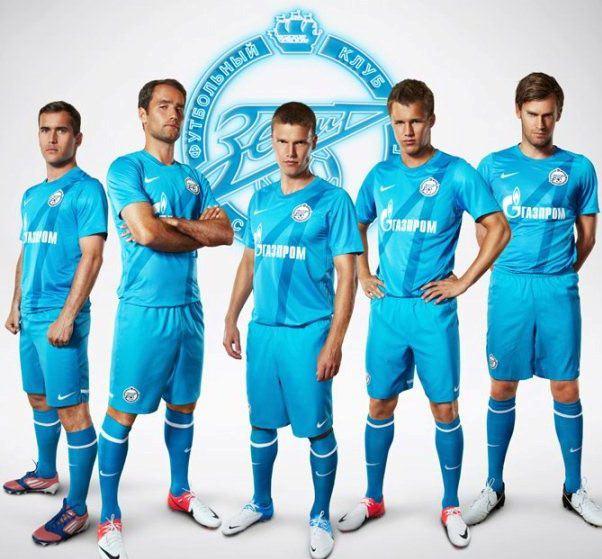Zenit 103.700 Euro