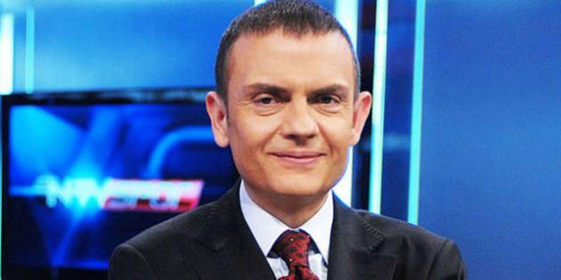 <p>ERCAN TANER "Bu maçın önemi de önemli"</p>