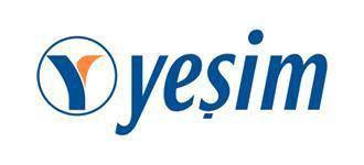 Yeşim Satış Mağazaları Sektör: Tekstil Ciro: 590.614.664 Çalışan sayısı: 47 İli: Bursa