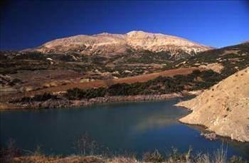 ISPARTA Genel sıralamada: 3 Ekonomi: 20 Eğitim: 3 Sağlık: 1 Güvenlik: 68 Kent hayatı: 23 Kültür sanat: 9