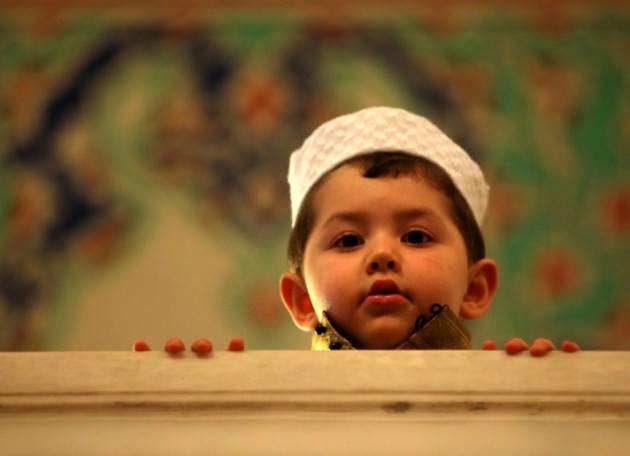 Kainatın İftihar Tablosu peygamber efendimize Sonsuz salât ü selam olsun.  Gufranla ufkumuzda tüllenen şu mübarek berat ve gufran gecesinde bir kere daha dergâh-ı ilahînin önünde el açıp yalvarıyoruz: