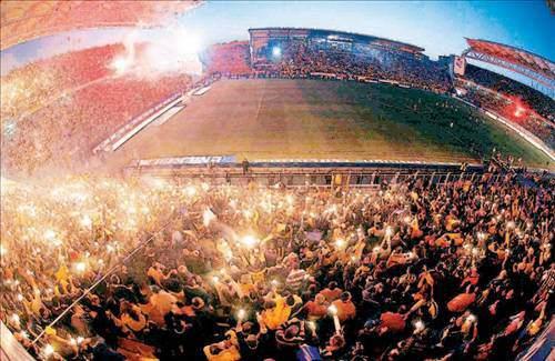 5-Galatasaray 1 - Fenerbahçe 0 -- 10 Haziran 1959 -- Fenerbahçe 4 - Galatasaray 0 -- 14 Haziran 1959