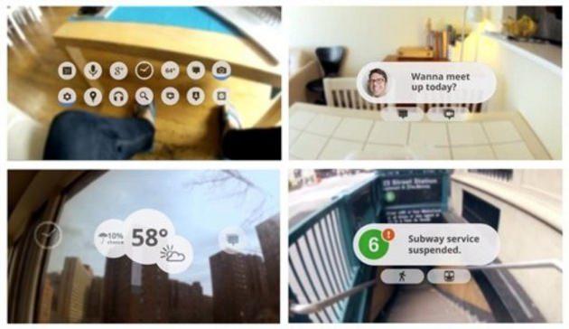Şirketten yapılan açıklamaya göre Google Glass, 15 Nisan Salı gününden itibaren internetten satışa çıkacak.