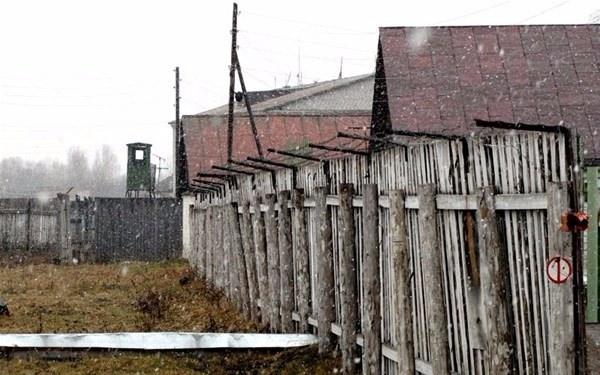 <p>Bir dönem her on Rus’tan birinin siyasi mahkum olarak zorla çalıştırıldığı ve milyonlarcasının can verdiği gulaglar, günümüzde turistlerin uğrak yeri. <br />
 </p>
