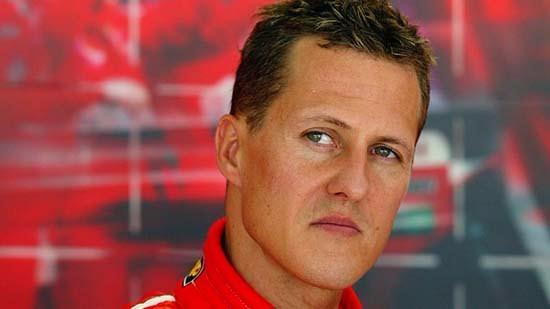 <p>Willi Weber şunları söyledi: "Schumacher ailesi gerçekleri anlatmıyor. Bir duvar çekmişler. Bence artık hayranlarına gerçekleri söylemenin zamanı geldi. Fakat benim tavsiyelerimi de dinlemiyorlar."</p>