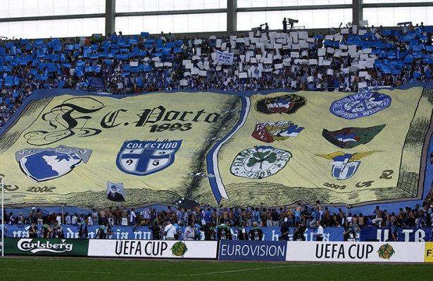 <p>Porto</p>
