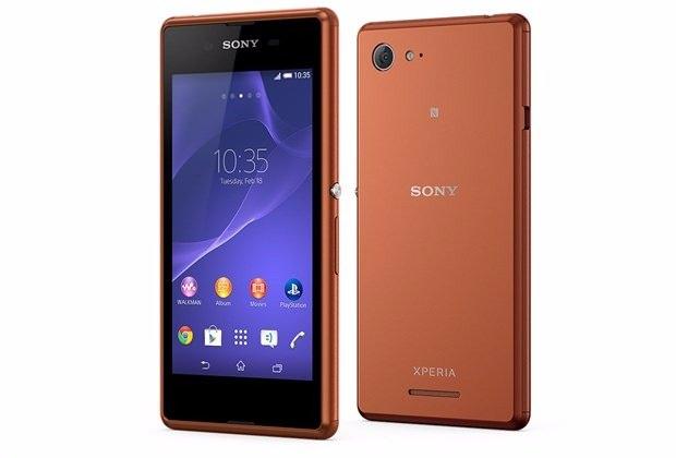 <p><strong>Sony</strong><br />
Sony Xperia GX SO-04D<br />
Sony Xperia ion LTE<br />
Sony Xperia M2 Dual<br />
Sony Xperia SP<br />
Sony Xperia SX SO-05D<br />
Sony Xperia T LTE<br />
Sony Xperia T2 Ultra<br />
Sony Xperia Tablet Z LTE</p>

<p> </p>
