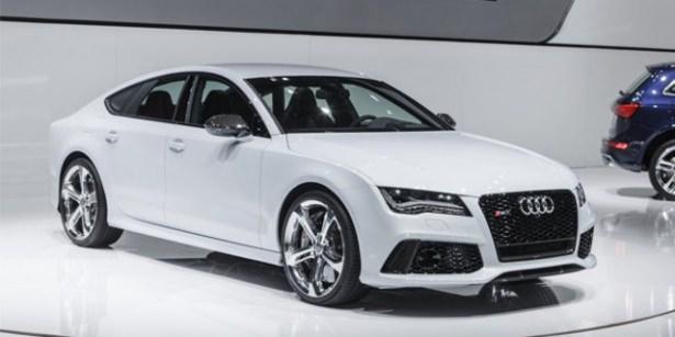 <p><strong>AUDI</strong></p>

<p>Markanın 2014 yılı Ocak-Ekim ayı dönemi satış adedi: 12012</p>
