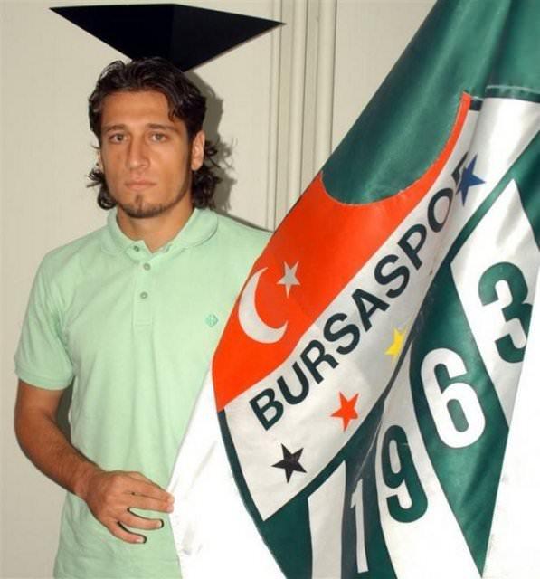 <p>EGEMEN KORKMAZ</p>

<p> </p>

