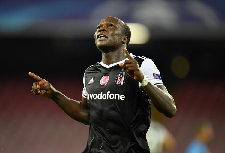 <p>HAKEME 6 PUAN VERDİLER<br />
<br />
Müsabakanın Rus hakemi Sergey Karasev'e 6 puan veren Corriere dello Sport, penaltılar üzerindeki kararının doğru olduğunu ama Aboubakar’ın attığı golde ofsayt olduğunu görmediğini ve golü verdiğini yazdı.</p>