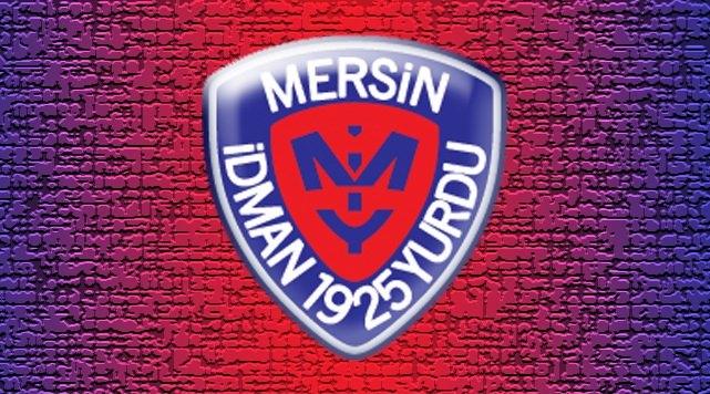 <p>Mersin İdmanyurdu 34 bin 296 €</p>
<p> </p>
