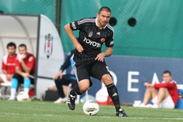 <p>Edu - Yaşı: 33 - Takımı: Jeonbuk Hyundai Motors (Güney Kore)</p>