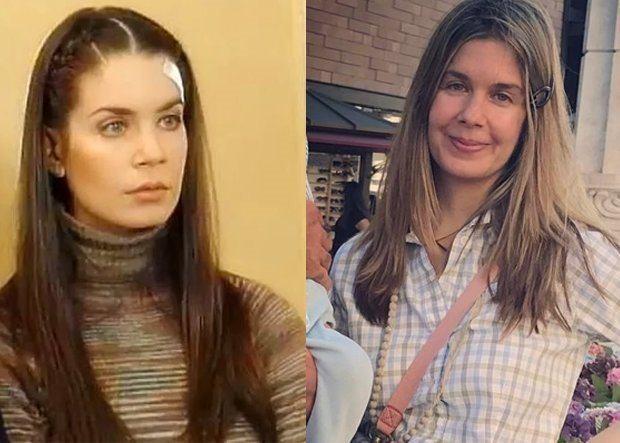<p>Katerina Moutsatsos</p>

<p> </p>
