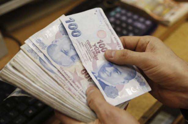 <div><strong>16 YAŞ VE ÜZERİ MOTORLU TAŞITLAR VERGİSİ (MTV) FİYATLARI</strong></div>

<div> </div>
