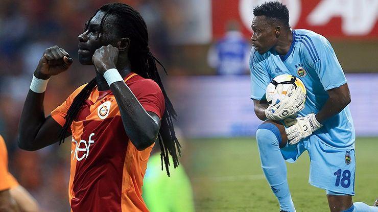 <p>Tek hedefi, bir gün üst düzey bir futbolcu olup ailesini rahat ettirmek, ev almak ve onlara daha rahat bir gelecek sunmaktı.</p>
