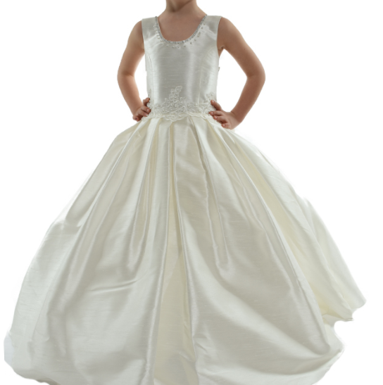 <p>Kanilla</p>

<p>2-5 yaş</p>

<p>235.00</p>
