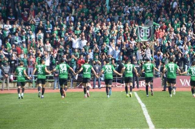 <p><strong>KOCAELİSPOR</strong></p>

<p>Süper Lig'de yer aldığı sezon sayısı: 20</p>

<p>Şu an bulunduğu lig: 3. Lig 1. Grup</p>
