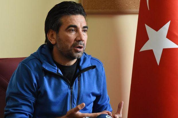 <p>2012-2013 - Kayseri Erciyesspor - Osman Özköylü</p>
