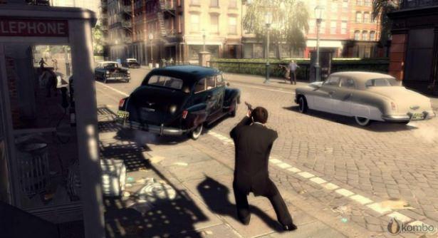 <p>Karşımıza ilk olarak 2002 yılında çıkan ve senaryosundan sinematiklerine, oynanışından grafiklerine kadar her anlamda mükemmel bir zevk sunan Mafia (Kayıp Cennetin Şehri) uyandırdığı büyük yankıya rağmen, beklentilerin aksine ertesi yılı boş geçmişti.</p>