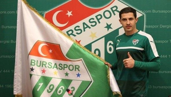 <p>Bogdan Stancu (Bursaspor 750 bin Euro)</p>
