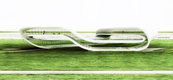 <p>Yer: Amsterdam, Hollanda</p>
<p> </p>