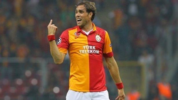 <p>Johan Elmander - Yaşı: 33 - Takımı: Brondby (Danimarka)</p>
