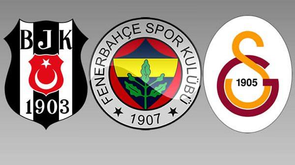 <p><strong>Spor</strong><br />
Türkiye'nin üç büyük spor kulübüne ev sahipliği yapan İstanbul'un hayatında futbol ayrı bir yer tutar. Bununla birlikte her türlü spor karşılaşmasını izleyebileceğiniz, eğitimini alabileceğiniz, hatta uzmanlaşabileceğiniz yegane yerlerden biridir İstanbul.</p>

<p> </p>
