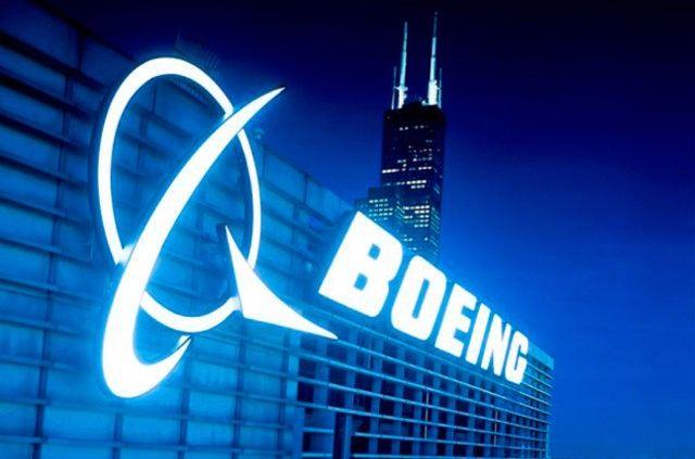 <p><strong>78 Boeing</strong><br />
Ülkesi: ABD<br />
Marka değeri: 16,333 milyon dolar</p>
