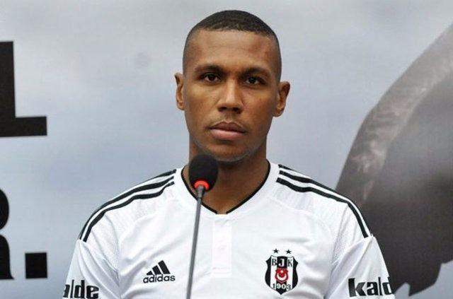 <p>MARCELO | Beşiktaş | 1.400.000 Euro</p>