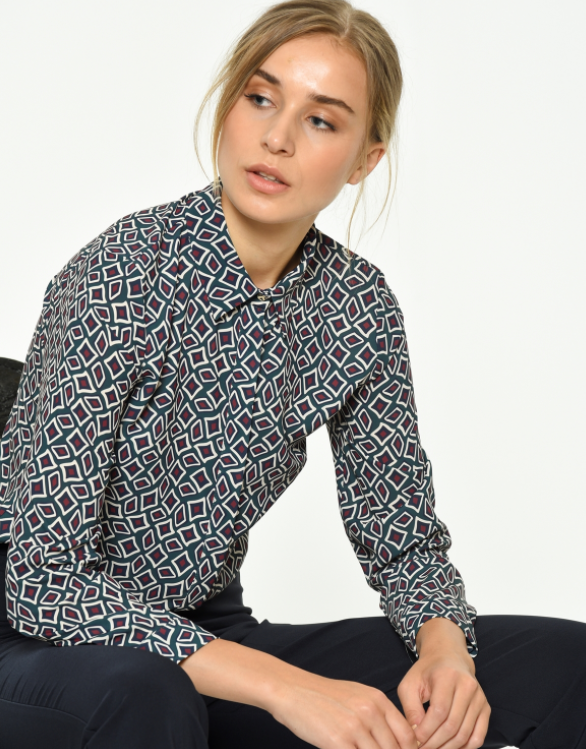 <p>Setre</p>

<p>129.00 TL</p>

