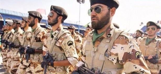 <p>23-İran</p>

<p> </p>
