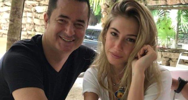 <p>Düğün sonrası gerçekleşen parti için dünyaca ünlü bir kulubü kapattı. </p>
