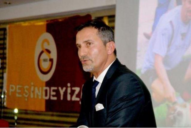 <p>Ergün Penbe: 17 yıldır galibiyet olmaması hem Galatasaray camiası hem de Türk futbolu için ayıp. Galatasaray bu kez Kadıköy'e lider olarak gidecek. Fenerbahçe'nin gol atamadığı her dakika Galatasaray'ın lehine. Tahminim beraberlik... Fenerbahçe'ye gol atmayanı gerçek Galatasaraylı saymıyorlar. Ben TSYD Kupası'nda gerçek Galatasaraylı olmuştum. O duygu bambaşka."</p>
