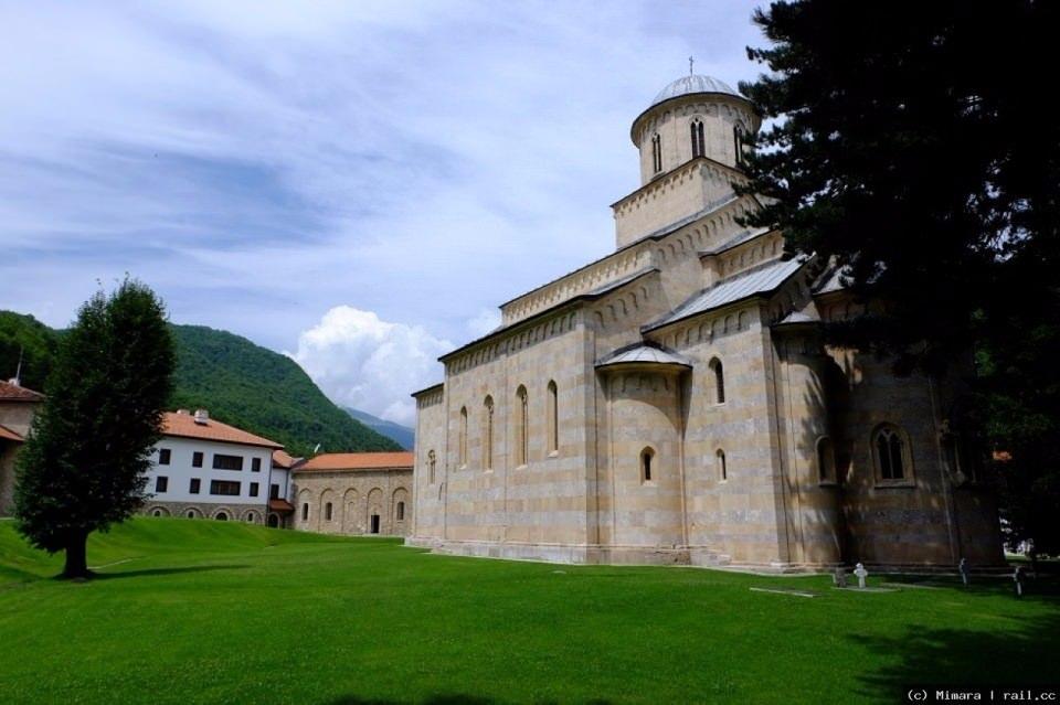 <p>31. KOSOVA</p>
