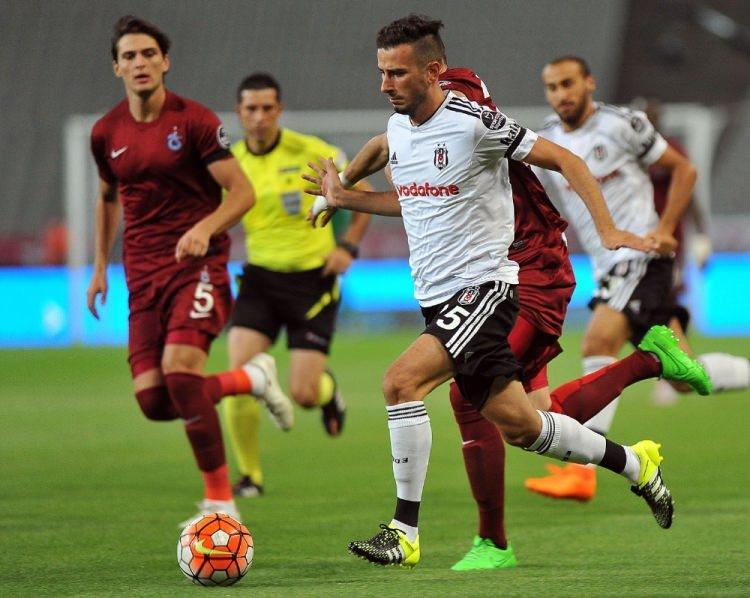 <p>600 milyon doları bulması beklenen Süper Lig yayın ihalesi için detaylar belli olmaya başladı. Şartnameye göre ihalen 10 ayrı paket üzerinden yapılacak.</p>