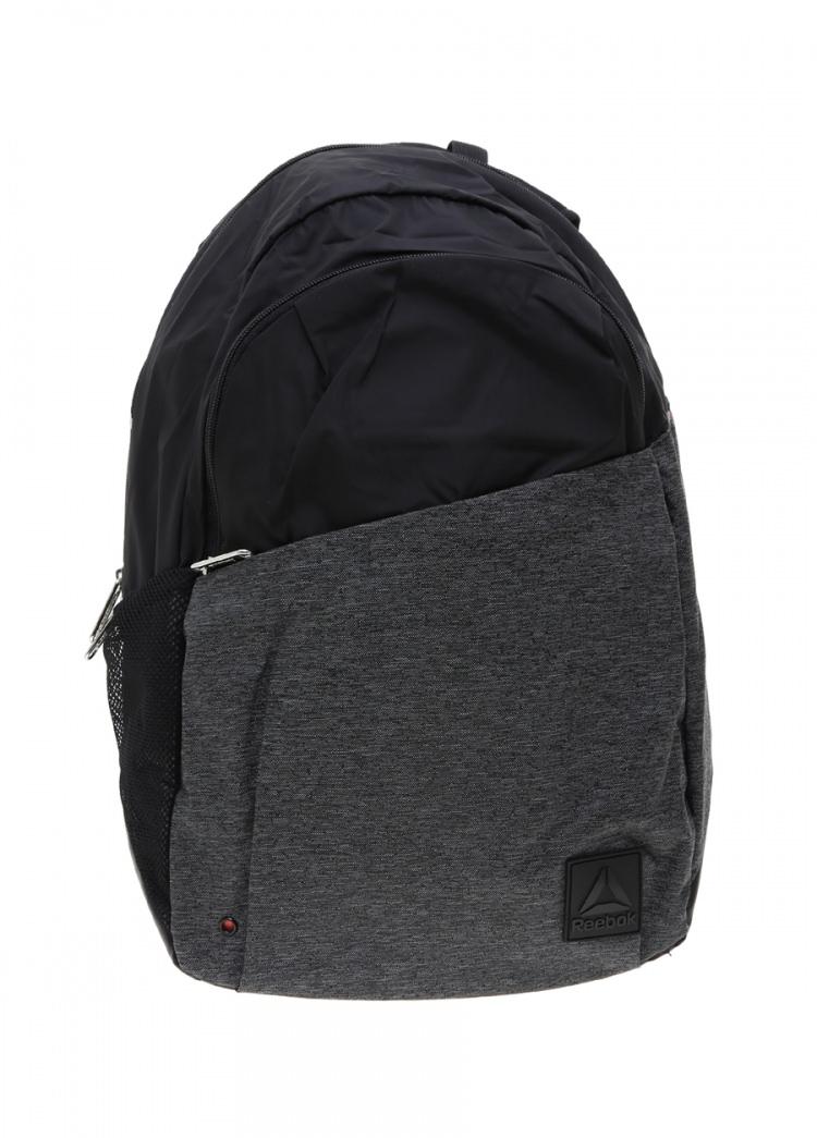 <p>Boyner Reebok Sırt Çantası</p>
<p><strong>154,00 TL</strong></p>