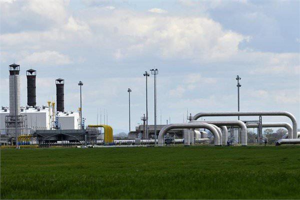 <p>BP Dünya Enerji İstatistikleri Raporu'na göre, Türkiye dünyada en çok doğalgaz tüketen 20 ülke arasında yer alıyor.</p>

<p> </p>
