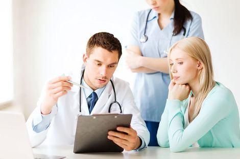 <p>Uygun cerrahi yöntem ile yapılan beyincik ameliyatlarında başarı oranı oldukça yüksektir. </p>