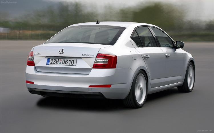 <p><strong>1.6 Dizel Otomatik Sedan Style</strong></p>
<p>ESKİ FİYAT: 98.500<br />
YENİ FİYAT: 101.897</p>