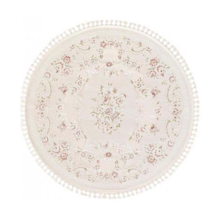 <p>Festival Çamlıca</p>
<p>160 x 160 cm</p>
<p>1.155 TL</p>