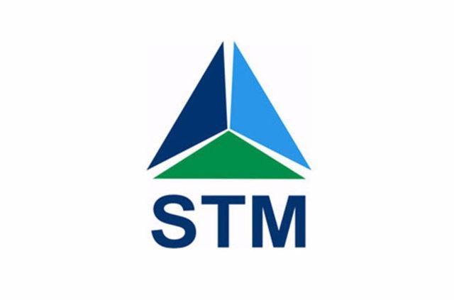 <p><strong>TSK İLK KEZ KULLANACAK ÇOK DİKKAT ÇEKECEK</strong></p>
<p>Savunma Teknolojileri ve Mühendislik AŞ (STM), son çalışmalarıyla Türkiye'yi insansız hava aracı teknolojisinde farklı bir noktaya taşıyacak. Şirket, Türkiye'de ilk olan kamikaze ve gözetleme maksatlı otonom drone sistemlerini 13. Uluslararası Savunma Sanayii Fuarı'nda (IDEF 2017) sergileyecek. </p>